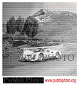 154 Porsche 906-6 Carrera 6 H.Kuhinis - W.Heini (17)